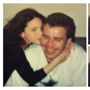 Meet your Posher, Marissa